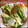 まゆちゃろ's cooksnap of when they made きゅうりとはんぺんの梅和え.