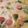 クックZU168P☆'s cooksnap of when they made ❁豆乳で…えびと白菜のクリーム煮❁.