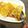 yukancyu's cooksnap of when they made チーズたっぷり！お餅入りチーズオムレツ.