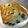 ryuponmaru's cooksnap of when they made 紫いもとりんごのパウンドケーキ.