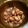 500k's cooksnap of when they made 甘さ控えめ！ごちゃんの金時豆の甘煮.