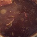 ﾌﾞﾚﾝﾀﾞ's cooksnap of when they made ふつうのカレーライス.