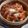 クックFLNOR9☆'s cooksnap of when they made ミネストローネのスープパスタ♡.
