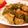 pandaohan's cooksnap of when they made カレー粉で作るカレーライス.