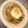 さっぺっぱ's cooksnap of when they made 簡単リゾット☆材料4つのみ.