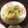 クック☆クゥー's cooksnap of when they made ♪炊飯器♪チキンのカレーピラフ.