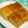 柊胡桃's cooksnap of when they made バームクーヘン.