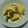 なか丸's cooksnap of when they made ヘルシー♥高野豆腐の卵とじ.