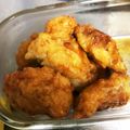 みーすけ☆'s cooksnap of when they made 魔法の浸けダレで胸肉ふわっ！チキン南蛮.