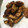クック9P6O5D☆'s cooksnap of when they made 漬込み不要☆簡単ジューシー鶏のからあげ.