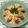 あーこ姐's cooksnap of when they made ローカロリーでエコなチャーハン.