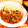 fuyuyasumi's cooksnap of when they made 簡単美味しく♪豚のしょうが焼き.