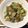 クック8N4RMO☆'s cooksnap of when they made 高野豆腐・小松菜・しめじの簡単野菜炒め物.