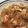 2みーちゃん's cooksnap of when they made 鮭蒸しのバター醤油.