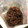sayogon's cooksnap of when they made ５分で牛肉のしぐれ煮、京のおばんざい8.