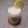 ＠迷子＠'s cooksnap of when they made お手軽 ☆レモン スムージー.
