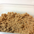葉っぱかーさん's cooksnap of when they made みそとりそぼろ.