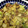 クックZSDRIX☆'s cooksnap of when they made 豚肉とキャベツのソース炒め.