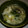 YMT☆'s cooksnap of when they made もずくとささみの☆ヘルシー酸辣湯風スープ.