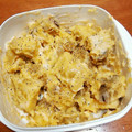 わっ子まま's cooksnap of when they made 簡単おかず★　さつまいもとマヨネーズ.