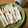 Jaye's cooksnap of when they made 簡単一品！ちくわのマヨペッパー焼き☆.