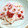 mimioon's cooksnap of when they made さっぱり簡単★れんこんの梅肉和え.
