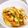 みるみるloveママ's cooksnap of when they made ちくわ&キュウリのマヨカレー.