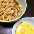 はるさん号's cooksnap of when they made すき焼き風うどん♪.