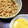 はるさん号's cooksnap of when they made すき焼き風うどん♪.