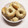 core0206's cooksnap of when they made ★簡単★もちもち！ソフトベーグル♡.