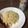 クックI36O3C☆'s cooksnap of when they made 簡単！パラパラ炒飯.
