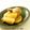 mami323's cooksnap of when they made フライパンで鶏照り大根少ない煮汁で（改）.