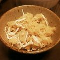 紅茶オレ's cooksnap of when they made ■かんたん絶品！鶏めし■.
