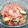 クックN50XCI☆'s cooksnap of when they made ナスとトリのトマト煮.