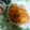 暇姉さん's cooksnap of when they made 手抜きすぎ？！簡単お稲荷さん♥.