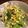 クックTM1B3C☆'s cooksnap of when they made カルシウム補給！小松菜ナムル作ろう！.
