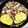 クックKTKETP☆'s cooksnap of when they made お鍋で簡単シーフードミックス アヒージョ.