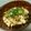 みかりぃた's cooksnap of when they made 鮭とかぶの葉っぱの混ぜご飯.