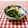 ローズレース's cooksnap of when they made ポリ袋で大根葉の塩漬け.