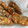 kona8's cooksnap of when they made 簡単！アジのゆず竜田揚げ(ゆずポン酢).