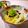 runa10's cooksnap of when they made セロリときくらげの甘酢あえ.