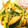 naaaaana38's cooksnap of when they made つぼみ菜と椎茸のチーズ乗っけ炒め.