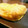 ﾋﾟｯﾌﾟ's cooksnap of when they made おでんのつゆdeだし巻き卵.