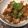 Annjy's cooksnap of when they made ご飯がすすむ！簡単豚バラ大根.