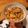 こりんママ8's cooksnap of when they made 牛ごぼうの炊き込みご飯.