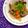 ふたごゆき's cooksnap of when they made 大根と豚肉の照り煮.