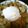 shunmimi's cooksnap of when they made レンジで　温泉卵.