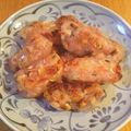 ごんごん⊃'s cooksnap of when they made 簡単♪大根もち.