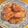 ごんごん⊃'s cooksnap of when they made 簡単♪大根もち.