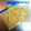 ともみろ's cooksnap of when they made 生姜はすりおろして保存しよう！★.